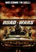 Road Wars
