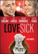 Lovesick