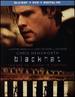 Blackhat [Blu-Ray]