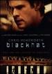 Blackhat