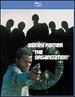 The Organization [Blu-Ray]