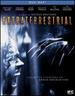 Extraterrestrial