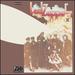 Led Zeppelin II [Remastered]