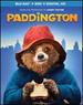 Paddington [Blu-Ray]