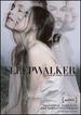 The Sleepwalker