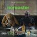 Noreaster