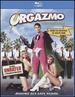 Orgazmo [Blu-Ray]