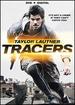 Tracers [Dvd + Digital]