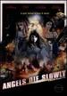 Angels Die Slowly