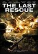 The Last Rescue