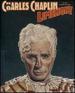 Limelight [Blu-Ray]