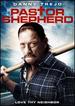 Pastor Shepherd