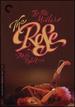 The Rose: the Original Soundtrack Recording