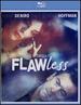 Flawless [Blu-Ray]