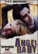 Angel Baby