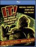 Extremities [Blu-Ray]