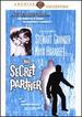 Secret Partner, the