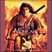 The Last of the Mohicans: Original Motion Picture Soundtrack