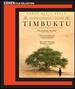Timbuktu [Blu-ray]