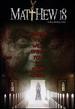 Matthew 18