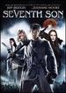 Seventh Son