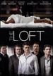The Loft