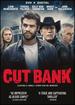 Cut Bank-Dvd, Digital