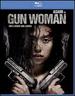 Gun Woman [Blu-ray]