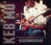 Bluesamericana