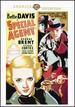 Special Agent (1935)