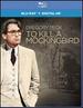 To Kill a Mockingbird [Blu-Ray]