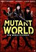 Mutant World
