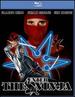 Enter the Ninja [Blu-ray]