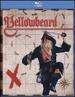 Yellowbeard [Blu-Ray]