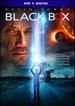 Black Box [Dvd + Digital]