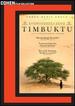 Timbuktu