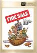 Fire Sale