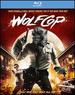 Wolfcop [Blu-Ray]