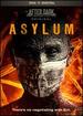 Asylum