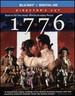 1776 [With Digital Copy] [UltraViolet]