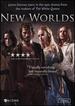 New Worlds