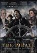 The Pirate