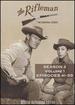 Rifleman, the-Season 02 Volume 01