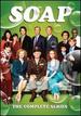 Soap-Complete Seasons 1 & 2