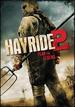 Hayride 2