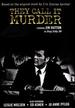 They Call It Murder (Film Chest Restored Version)