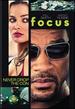 Focus (2015)
