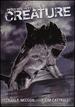 Peter Benchley's Creature