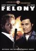 Felony