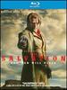 The Salvation [Blu-Ray]